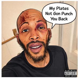 Photo Life (feat. KYLLEDGE) (Freestyle)