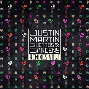 Molokini (French Fries Remix)