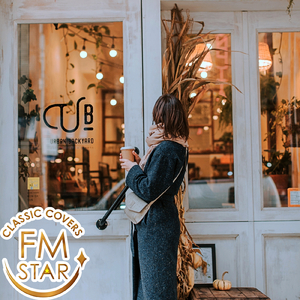 Shape of My Heart (カバー)