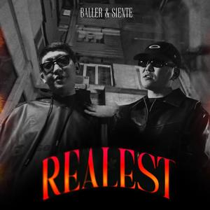 Realest (feat. Baller)