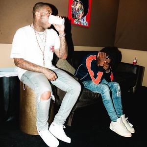 Free"Blood to blood" 808 mafia type Beat