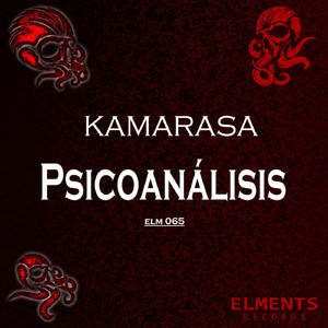 Psicoanálisis (Original Mix)