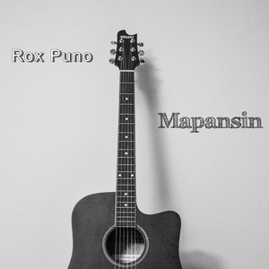 Mapansin