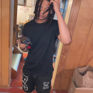 BANJOE