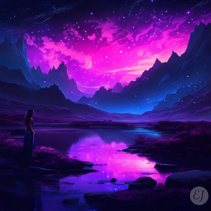 Celestial
