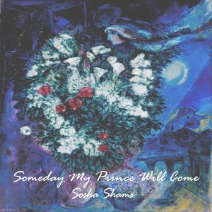 Someday My Prince Will Come