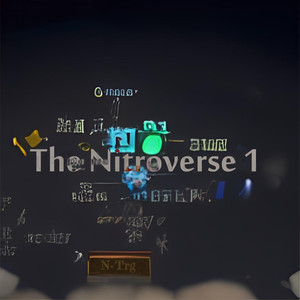 Busta Rhymes (Original Mix)