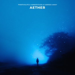 aether
