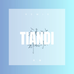 晶码战士 (Remix)