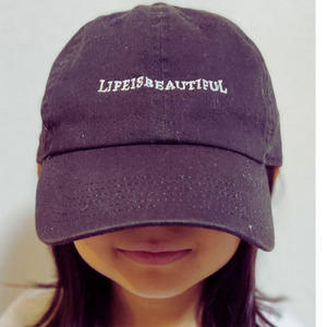 employerは雇用主employeeは従業員