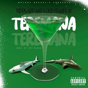 Teremana (feat. Loud Franklin)