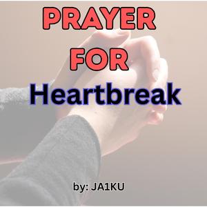 Forgotten Like a Song