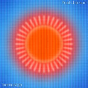 Feel The Sun