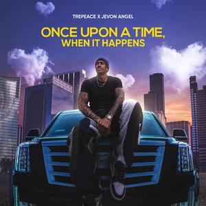 Plus One (feat. Cherell Terri)