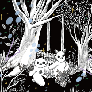 星空のラプソディ