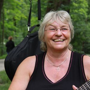 Da' Wind in Woid' neiwad`