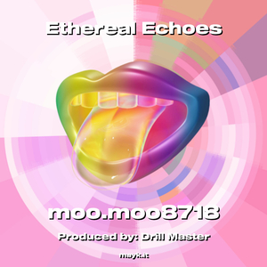 Ethereal Echoes