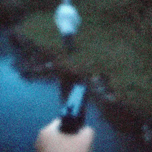 【Free】“Redeem” Lofi x Dreamcore Type Beat