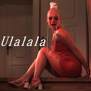 Ulalala