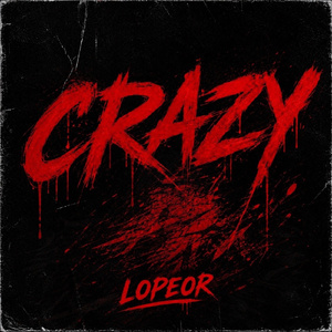 Crazy