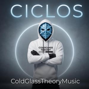 Ciclos