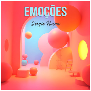 Emoções