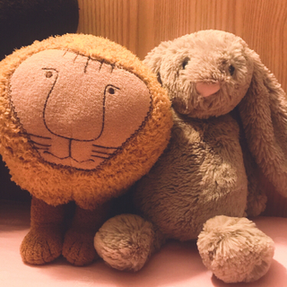 友邻优课-陪你学习