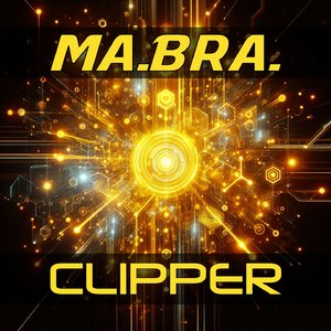 Clipper