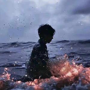 把春天钉在她窗台