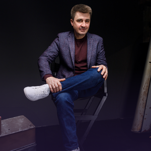 НАЙДИТЕ ЖЕНЩИНУ