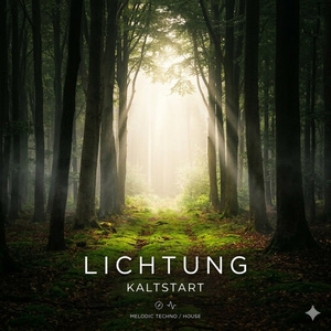 Jäger.Deal mit Gott