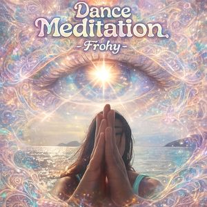 Dance Meditation
