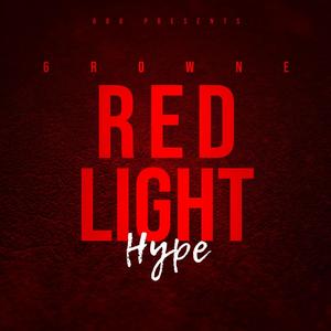 Red Light Hype