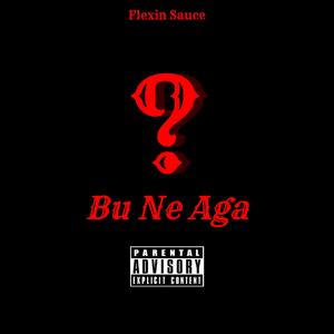 Bu Ne Aga ??? (prodby Lil Bes)