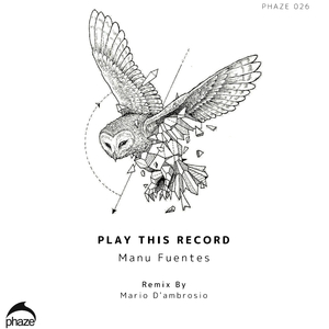 Play This Records (Original Mix)