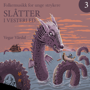 Leivur Øssursson kvæði
