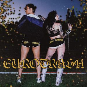 eurotrash