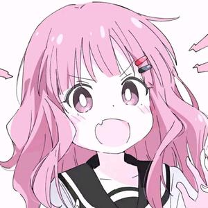 One Spot（i7 Remix）