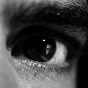 Del Tatuaje a la Rabia