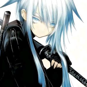 情出自愿不谈遗憾