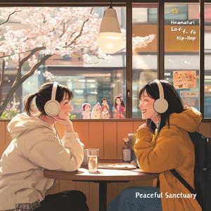 Shichi-gosan Memories