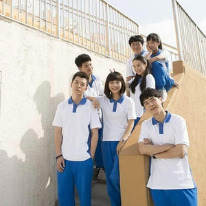 耿耿于怀（网剧《最好的我们》主题曲）