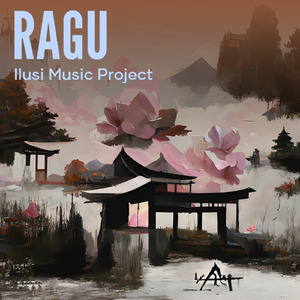 RAGU