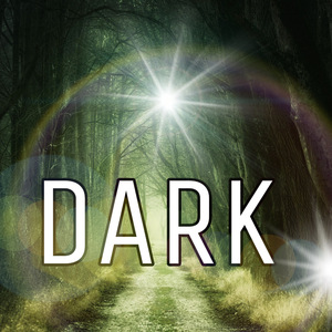 Dark