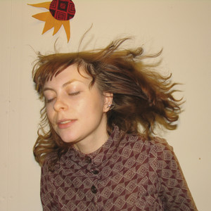 Uni pöllönä olemisesta