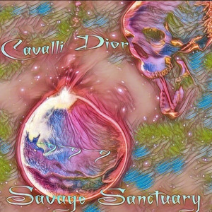 Air Mattress 2 Rolls Royce (Original Score)