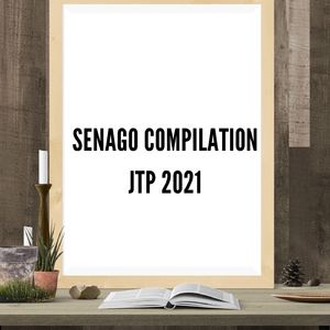 Derrame (Radio Vrs.)