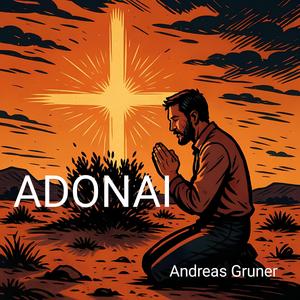 ADONAI