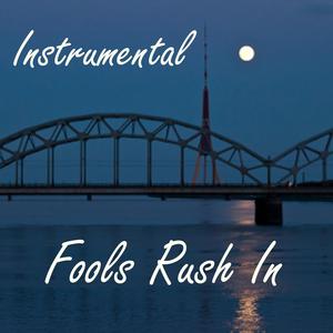 March of the Bobcats