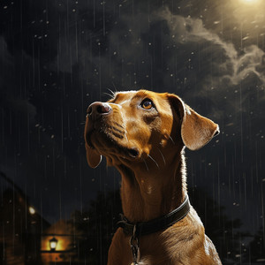 Trayendo Palitos De La Orilla Del Río